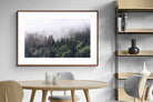 Pixalot ® Norwegian Forest