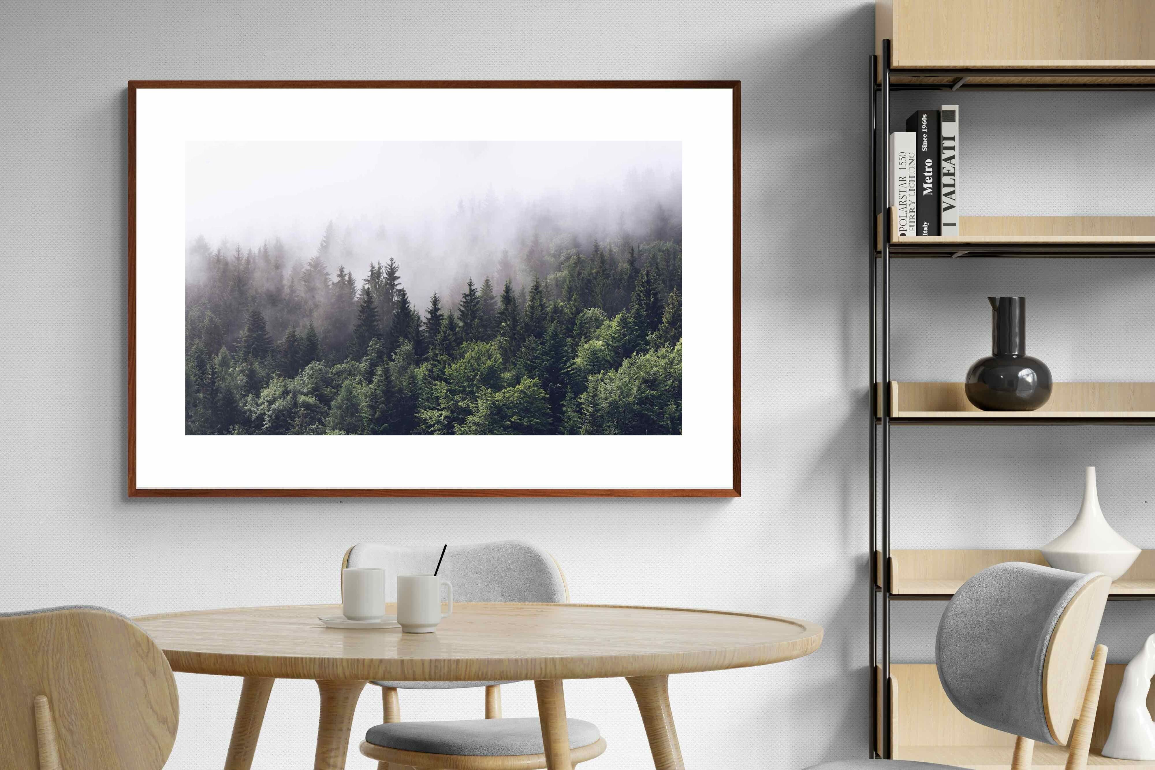Pixalot ® Norwegian Forest