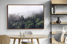 Pixalot ® Norwegian Forest