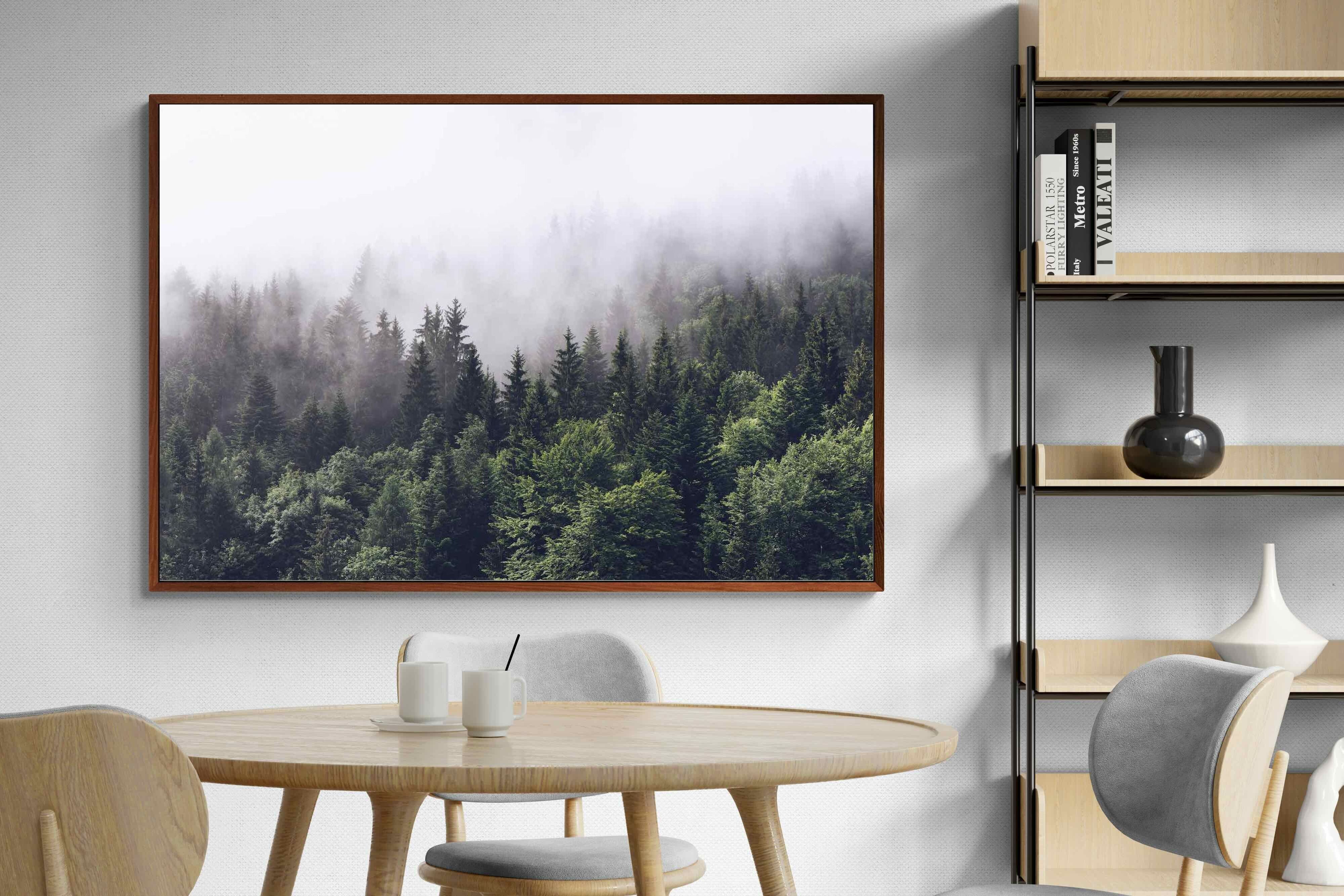 Pixalot ® Norwegian Forest