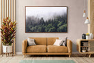 Pixalot ® Norwegian Forest