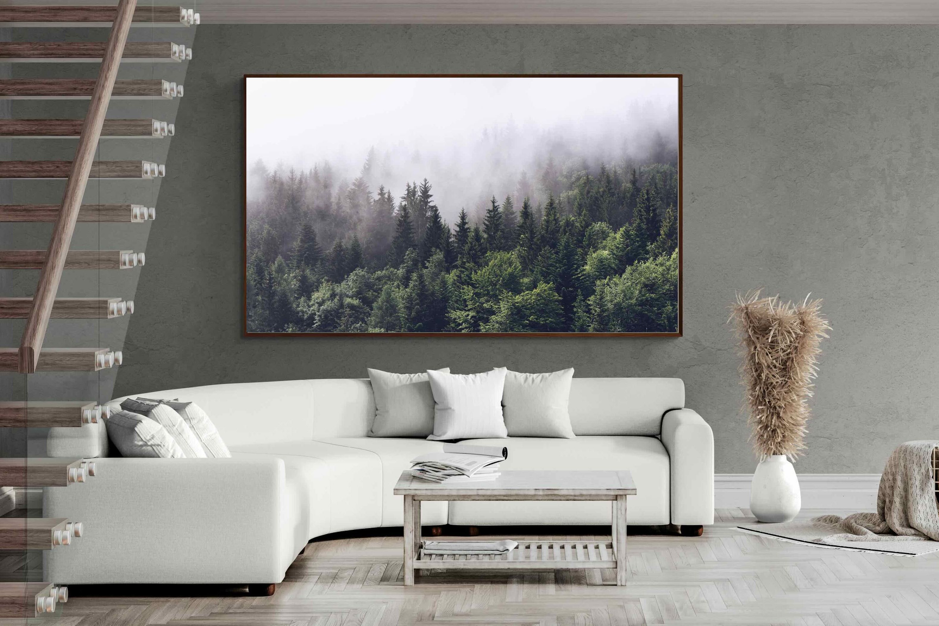 Pixalot ® Norwegian Forest