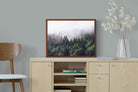 Pixalot ® Norwegian Forest