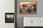 Pixalot ® Not So Wild Dog