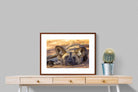 Pixalot ® Not So Wild Dog