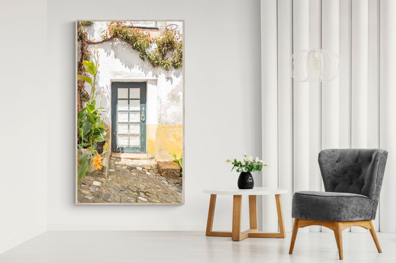 Pixalot Óbidos