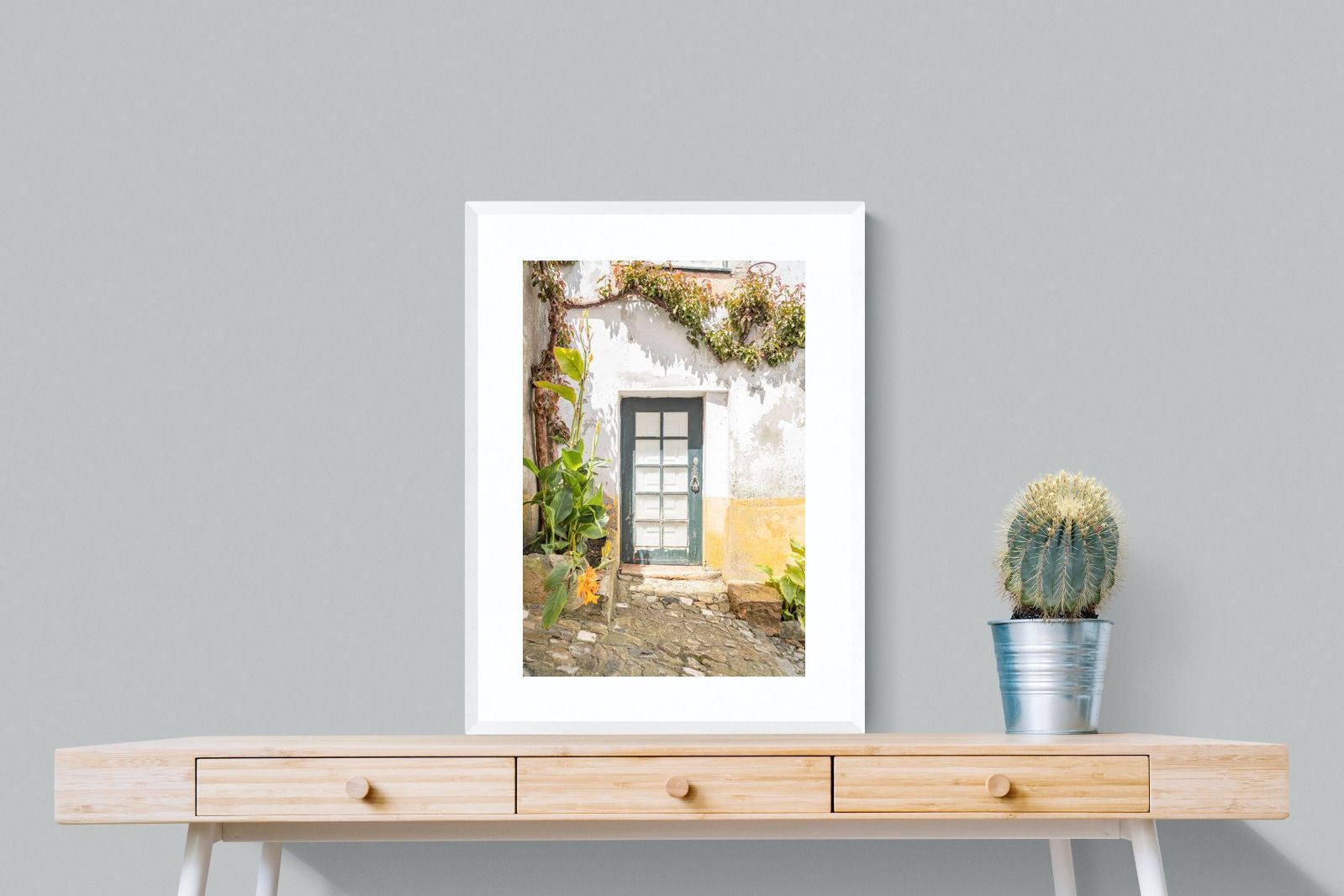 Pixalot Óbidos