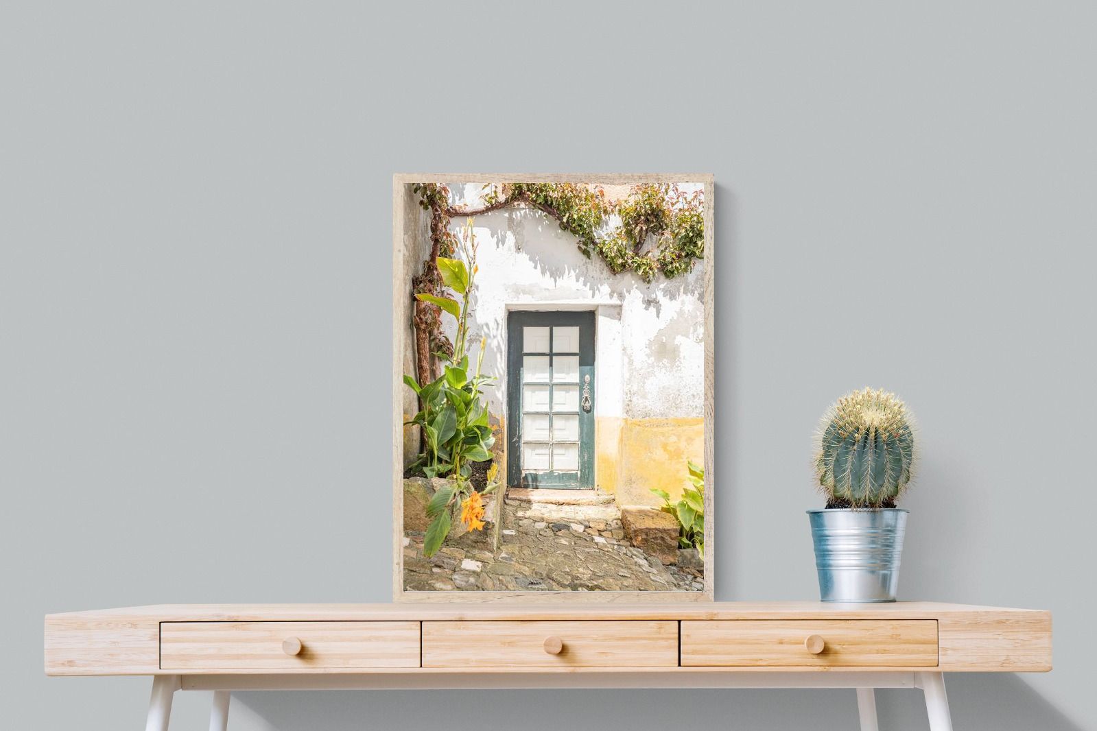 Pixalot Óbidos