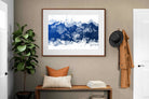 Pixalot ® Ocean Art