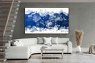 Pixalot ® Ocean Art