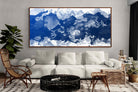 Pixalot ® Ocean Art