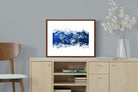 Pixalot ® Ocean Art
