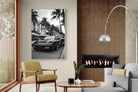 Pixalot Ocean Drive Testarossa