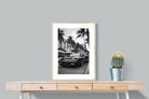 Pixalot Ocean Drive Testarossa