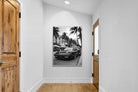 Pixalot Ocean Drive Testarossa
