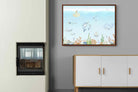 Pixalot ® Ocean Joy