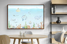 Pixalot ® Ocean Joy