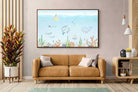 Pixalot ® Ocean Joy