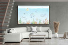 Pixalot ® Ocean Joy