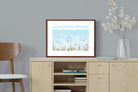 Pixalot ® Ocean Joy