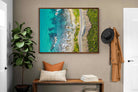 Pixalot ® Ocean Meets Land