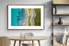 Pixalot ® Ocean Meets Land