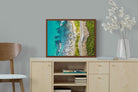 Pixalot ® Ocean Meets Land