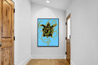 Pixalot Ocean Spirit
