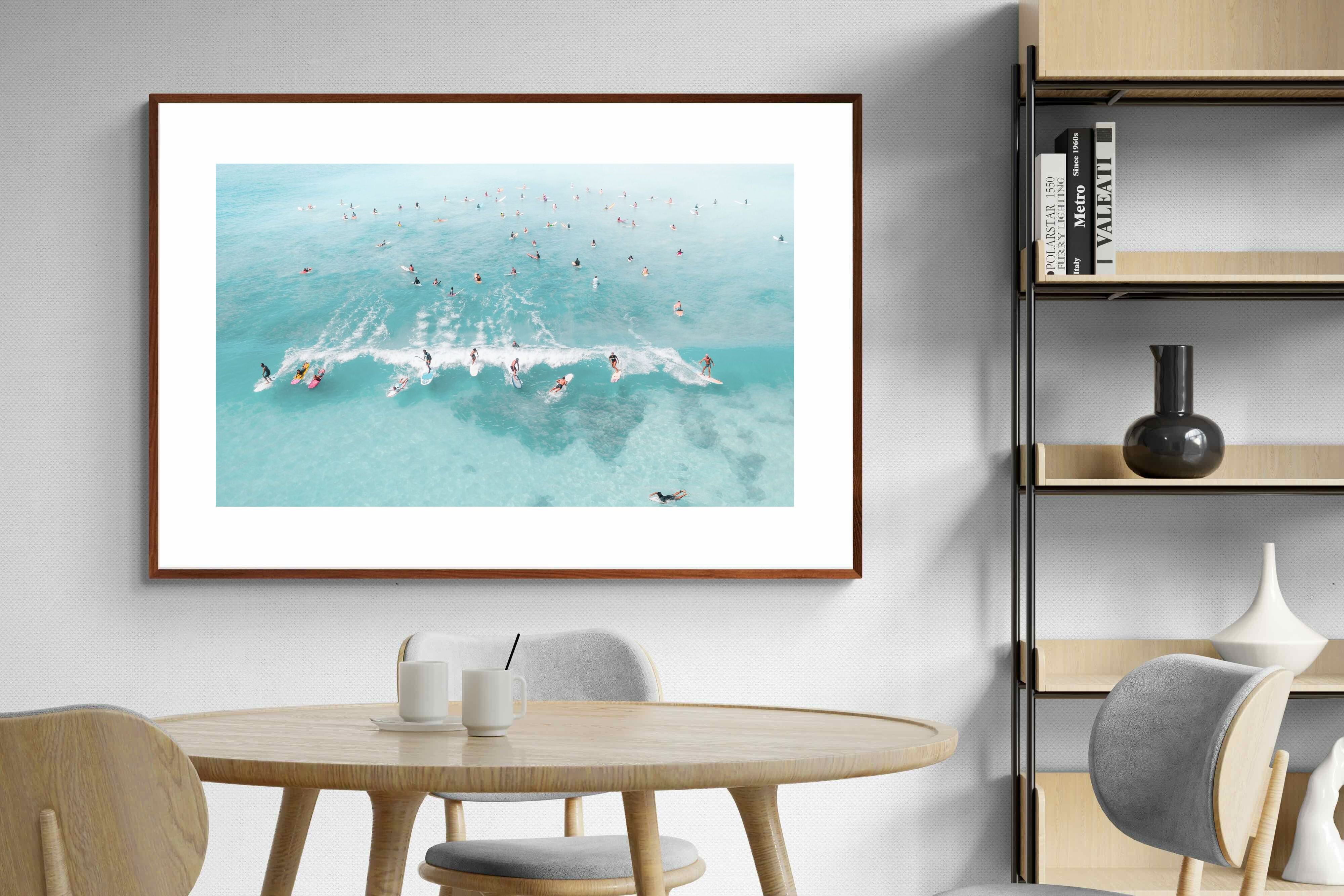 Pixalot ® Ocean's Playground
