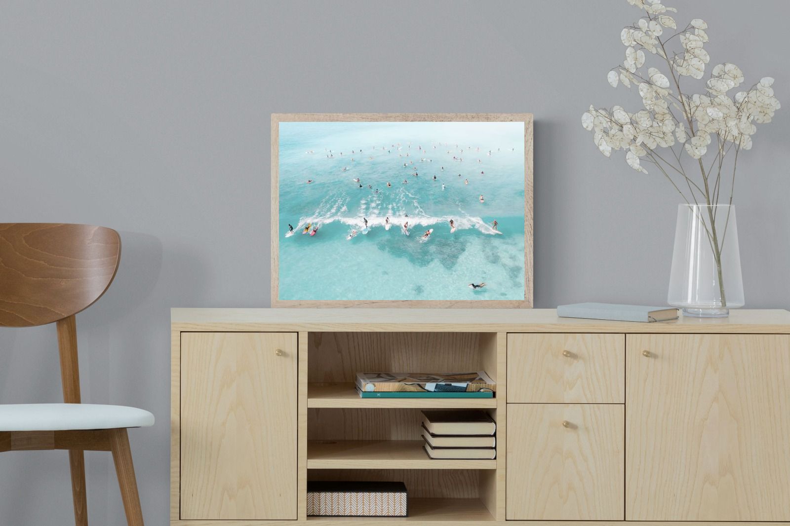 Pixalot Ocean's Playground