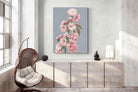 Pixalot Ogawa Cherry Blossom