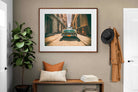 Pixalot ® Old Town Havana