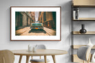 Pixalot ® Old Town Havana