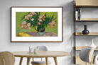 Pixalot Oleander
