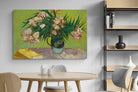 Pixalot Oleander