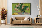 Pixalot Oleander