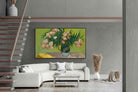 Pixalot Oleander