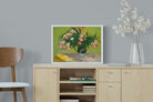 Pixalot Oleander