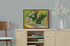 Pixalot Oleander