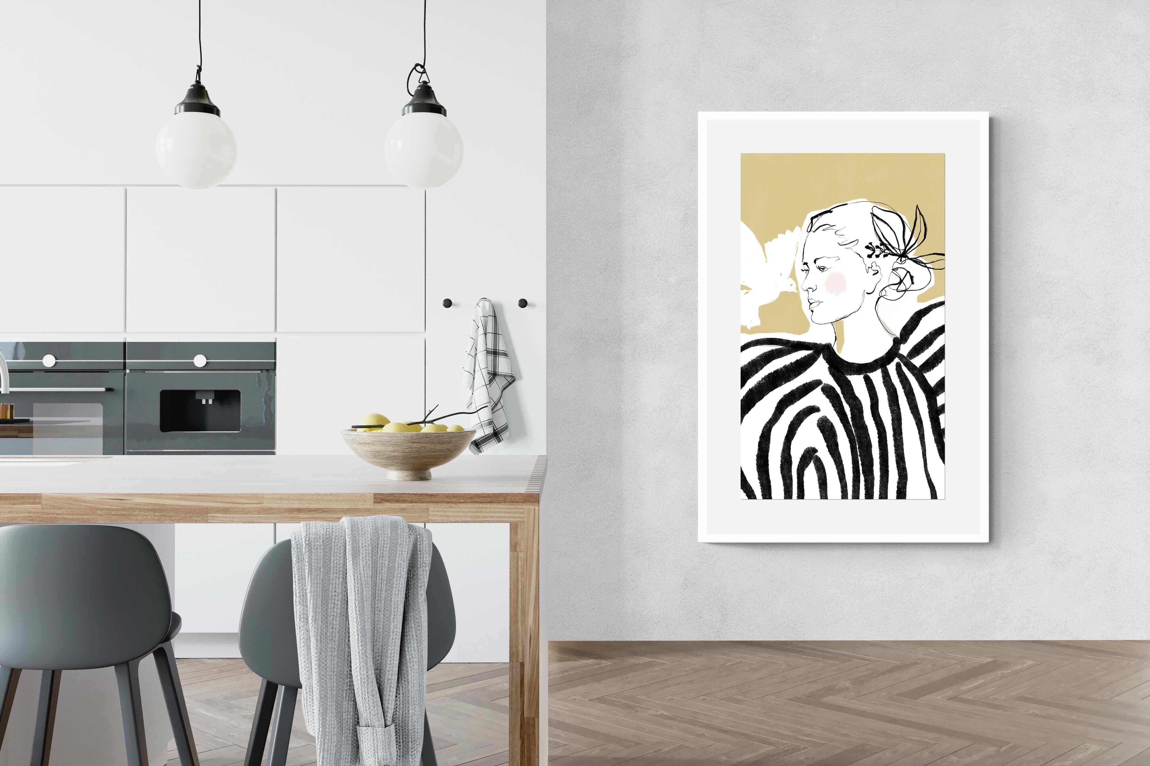 Pixalot Olive Branch