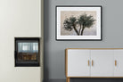 Pixalot Olive Trees Pair