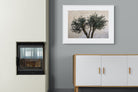 Pixalot Olive Trees Pair