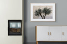Pixalot Olive Trees Pair