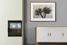 Pixalot Olive Trees Pair