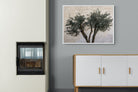 Pixalot Olive Trees Pair
