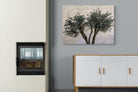 Pixalot Olive Trees Pair