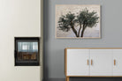 Pixalot Olive Trees Pair
