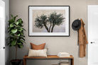 Pixalot Olive Trees Pair
