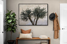 Pixalot Olive Trees Pair