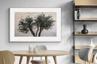 Pixalot Olive Trees Pair
